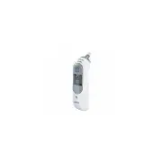 Braun ThermoScan5 Ear Thermometer For Baby with Disposable Lens Filters 2 Pack