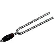 D'Addario Tuning Fork, Key of A