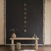 Chakra Charm