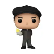 Godfather Part 2, The - Vito Corleone Pop! Vinyl