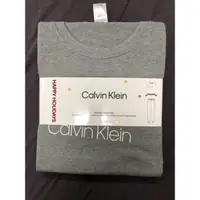 在飛比找蝦皮購物優惠-Ck Calvin Klein 居家睡衣 居家服