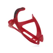 2 Pcs Bicycle Bottle Holder Kettle Bracket Universal Mountain Bike Kettle Support Stand Drink Cup Rack red