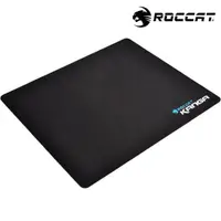 在飛比找momo購物網優惠-【ROCCAT】Kanga 暗襲豹 電競滑鼠墊