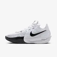 在飛比找Yahoo奇摩購物中心優惠-Nike Zoom G.T. Cut 3 EP DV2918