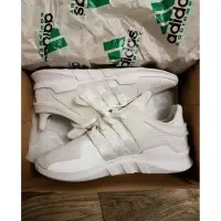 在飛比找Yahoo!奇摩拍賣優惠-【正品】Adidas ORIGINALS EQT Suppo