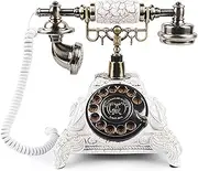 Vintage Audio Guestbook, Retro Wedding Phone, Vintage Audio Guest Book Record Messages Left by Attendees at Your Special Event, Its Like Leaving a Voicemail Message