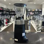 Cheap Fully Serviced MAZZER KONY CONICAL COMMERCIAL COFFEE GRINDER