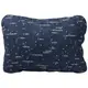 Compressible Pillow 戶外壓縮枕頭 S 流速 11553