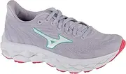 [Mizuno] Women's Running Shoes