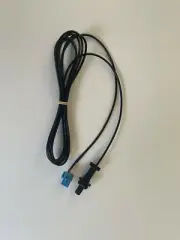 Dontek Pool Temperature Sensor (Plus Series) - Pool Heating Controller