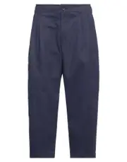 [COMME DES GARÇONS SHIRT] COMME des GARÇONS SHIRT Pants - Item 30142841