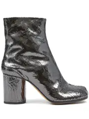 [Maison Margiela] Maison Margiela-Stivaletti Tabi 80mm-Donna 36