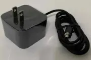 OEM Original Amazon Power Supply AC Adapter RE54WE 16W