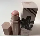 Fenty Beauty Rose Quartz 01 Match Stix Correcting Skinstick New in Box