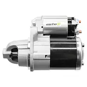 Brand New Starter Motor for Suzuki Jimny Swift Ignis Grand Vitara Cruze 1.3L 1.5L 1.6L Petrol