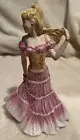 Royal Doulton Pretty Ladies “Tiffany”