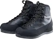 caravan(キャラバン) Keiryu Shoes KR MSF Wide Gray (100)
