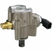 One New Hitachi Direct Injection High Pressure Fuel Pump Left HPP0021 079127025C