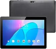 Kogan Explore Junior 10.1" Kids Android Tablet - KAKT10164SA