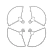 Propeller Anti-collision Ring For DJI MAVIC MINI 4K Blade Protection Cover MINI2