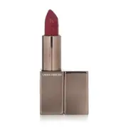 Laura Mercier Rouge Essentiel Silky Creme Lipstick - # Rose Rouge (Brick Red Cho