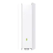 TP-Link EAP623-Outdoor HD AX1800 Indoor/Outdoor Wi-Fi 6 Access Point
