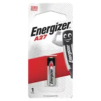 在飛比找PChome商店街優惠-【現貨附發票】Energizer 勁量 高伏特鹼性電池 A2