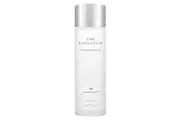 Missha, The First Essence 5X, 5.07 fl oz (150 ml)
