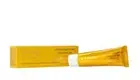 Lemon Glow Ultimate Treatment Gel 1 oz