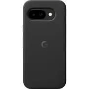 Google Pixel 9a Case (Obsidian)