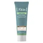 Akin Deep Clean Scalp Scrub 150mL