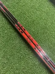 Set Of 2 x NS PRO Modus 3 Tour 125 S Flex Wedge Golf Shafts New and Genuine
