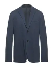[HARRIS WHARF LONDON] HARRIS WHARF LONDON Blazers - Item 49667774