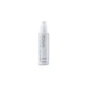 Sebastian professional Taming Elixir - Smoothing Hair Serum Cream - 140ml