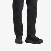 HOKA ONE ONE M Kaha 3 Gtx Sneaker