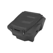 Highlands XP II Cargo Box For Polaris RZR XP Turbo S Velocity 2013-2021