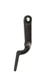 Cervelo CHAIN CATCHER FOR R SERIES