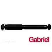 Gabriel Ultra Shock Absorber - 69591