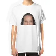 Ron Jeremy peeker T-shirt