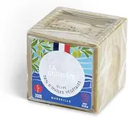 La Corvette Limited Edition Marseille Olive Soap 300 g