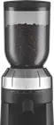 Sunbeam Cafe Series Conical Burr Electric Coffee Grinder EMM0500BK