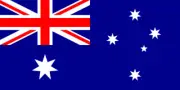Australia eSIM- Fast QR Code Activation | 10GB 30 Days | 5G Data Plan