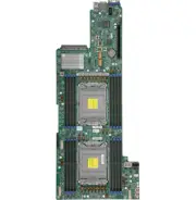 ✅ Supermicro X12DPFR-AN6 Motherboard Intel Xeon LGA-4189 Intel C621A