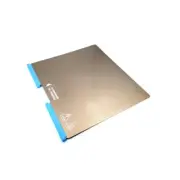 Flashforge Flexible Build Plate (Textured PEI) for Creator 3/3 Pro