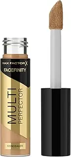 Facial Corrector Max Factor Facefinity Multi Perfector Mattifying finish Nº 5W 11 ml
