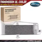 Automatic Transmission Oil Cooler for Honda Pilot 2009-2015 V6 3.5L 25510RN0003