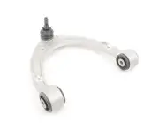 PORSCHE CAYENNE 92A Front Upper Wishbone Control Arm 95834105100 NEW GENUINE