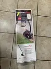 TrimmerPlus LE720 Edger Attachment MULTI-BRAND COMPATIBLE