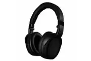 [Sprout] Sprout Harmonic 2.0 Bluetooth HeadPhones