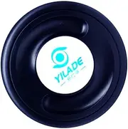 Cord Winder - Data Cable Storage Boxes, Cord Management Winders | Portable Cable Management Organizer Box, Retractable Reel for Headset Wire Storage Wrap Phone Charging